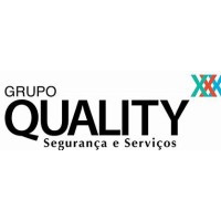 GRUPO QUALITYMAX logo - Similar company to Tecnoflows