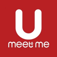 UMeetMe logo - Similar company to Margana Sadana Adiwangsa (Msa) Corporation