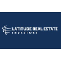 Latitude Management Real Estate Investors