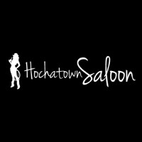 Hochatown Saloon logo - Similar company to Mail Pouch Saloon