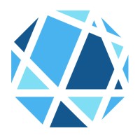 Sonder Equipment Finance logo - Similar company to International Acceptance Group