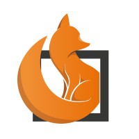 Fennec Creative