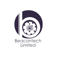 Beacontech Limited logo - Similar company to Codebeyins
