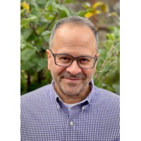 Robert Nemerovski, Psy.D. - Psychologist logo - Similar company to Drshenell.Com