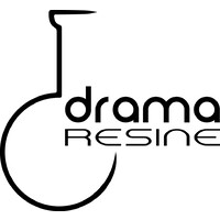 Drama Resine logo - Similar company to Aiken Srl