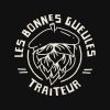 Les Bonnes Gueules logo - Similar company to Run Mate By Core-Lean Lac Léman