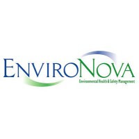 EnviroNova