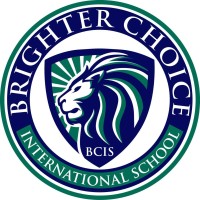 Brighter Choice International School logo - Similar company to Mighty Coders Academy
