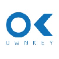 Ownkey Business Solutions Sl