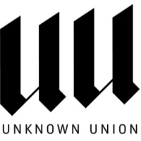 UNKNOWN UNION logo - Similar company to Trustsphere