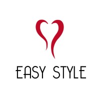 Easy Style srl logo - Similar company to Buti Srl
