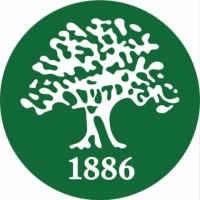 The International School of Choueifat, Lahore logo - Similar company to Trinity School