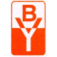 B Y Industries logo - Similar company to Apkon Valves