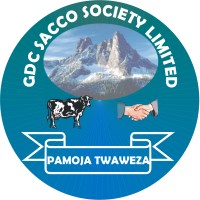 GDC Sacco Society Ltd logo - Similar company to Adapta.Earth