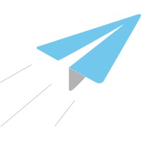 JS Consultoria e Treinamento em Marketing Digital logo - Similar company to Js Treinamento, Consultoria E Auditoria