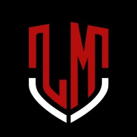 Landolsi Motors logo - Similar company to Wj-Lean Technology Company Limited