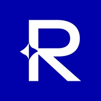 Romana Tecidos logo - Similar company to Tecidos Modelo