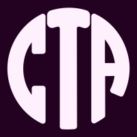 CTA Agency logo - Similar company to Nubo Agency