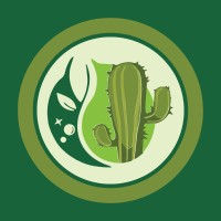 Nordeste Ambiental Recife logo - Similar company to Freeplast