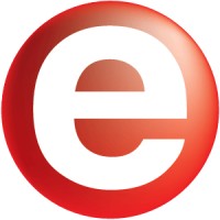 elements International logo - Similar company to Ourspark