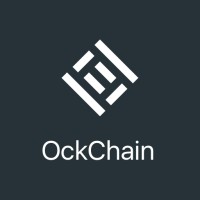 Ockchain, Inc. logo - Similar company to Solune