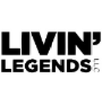 Livin' Legends Llc