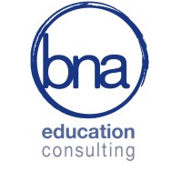 BNA Education Consulting logo - Similar company to Stem Ed Innovators
