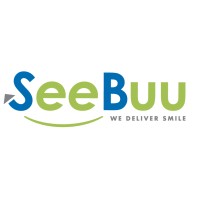 SeeBuu Logistics Sdn Bhd logo - Similar company to Kiddo Science