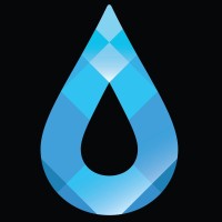 Städarna Sverige AB logo - Similar company to Hemfrid