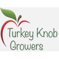 Turkey Knob Growers logo - Similar company to Bowman Fruit Sales