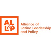Alliance of Latino Leadership & Policy logo - Similar company to Cyber4Dev
