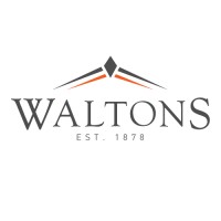 Walton Web Ltd