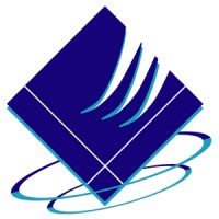 Technical Square Group logo - Similar company to Technical Solutions Company