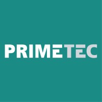 PRIME-tec GmbH logo - Similar company to Harry'S Factory