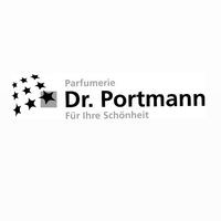 Parfuemerie Dr. Portmann logo - Similar company to Apotheke Dr. Portmann