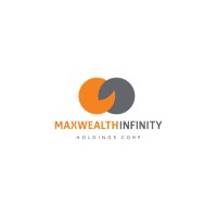 Maxwealth Infinity Holdings, Corp. logo - Similar company to Portner Press