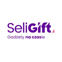 SeliGift.com logo - Similar company to Ronitom