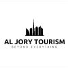 Al Jory Tourism logo - Similar company to Technicoryx