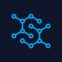 SERPmetrics logo - Similar company to Cognitiveseo