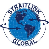 StraitLink Global Logistics Inc logo - Similar company to Eztrans Logistics Ltd.