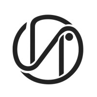 Yoroid logo - Similar company to Codemanners