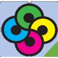 GRS IML experts logo - Similar company to Kgn