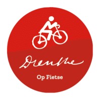 Op Fietse in Drenthe logo - Similar company to Eqili Bv