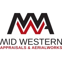 Mid Western Appraisals & Aerial Works