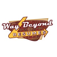 Way Beyond Resumes logo - Similar company to Prepaid-Usa