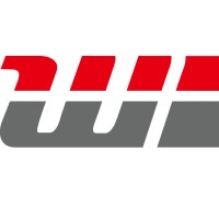 W. Wienkämper GmbH logo - Similar company to Fagron Gmbh