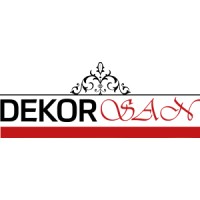 Dekorsan Mobilya logo - Similar company to Dekorsan Boya Ve Kimya Ltd