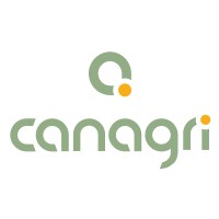 Canagri logo - Similar company to Primabiotic