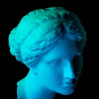 LIVIA logo - Similar company to Lara Belsue, S.L.U.