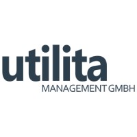 Utilita Management Gmbh